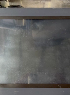 ADTEC曝光机，ALGO触摸屏ALICE-T4-V1，主机 议价