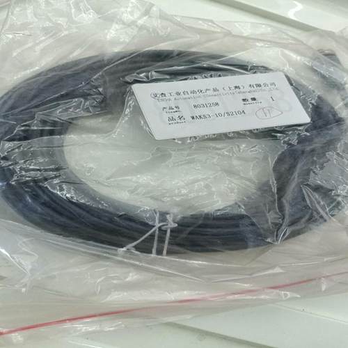 艾查  WAKS3-10/S2104  数量：1(议价）