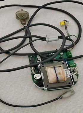 MR810主板，测温线，加热盘，温度传感器，外壳。不(议价）