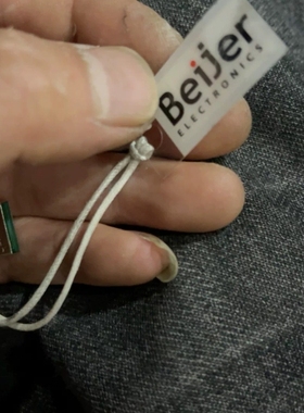 北尔 Beijer iX Runtime 250 USB加密 议价