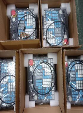 新代系统SK4MC面板新代系统22MA系统面板SK4(议价）