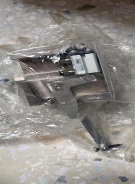 工件判别装置NSD Absocoder 恩斯德VRS(议价）