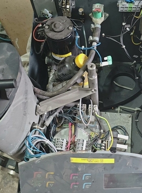 司特尔Struers0578622705776127进口拆 议价