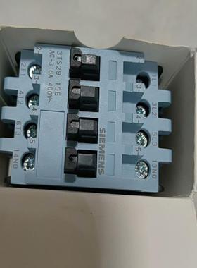 3TS2910-1XB4(议价）