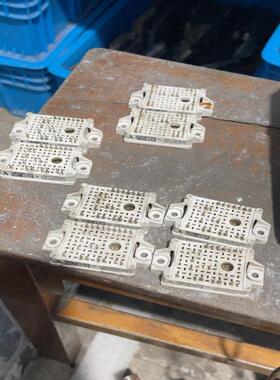 l927c78t01、l928c78t01、l858(议价）