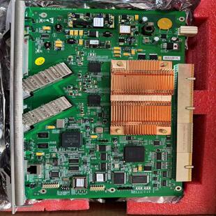 议价 原包装 中兴OL64