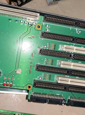 Seiko Epson SKP417 Robot Contr 议价