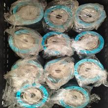 森瑞普电子气动滑环3002012-80359(议价）