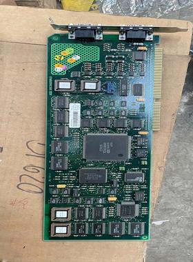 ABB 3BSE004399R1开封1张(议价）