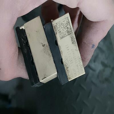 skiip13ac12t4v1 拆机成色漂亮(议价）