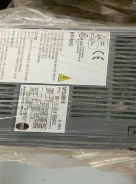 MR-J3-20A-KE043，RX035T005、(议价）