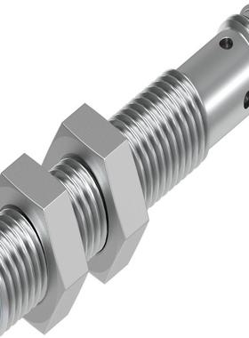 费斯托FESTO 150387  接近开关  SIE(议价）