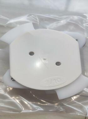 贝朗CRRT血泵转子，贝朗crrt泵头，(议价）