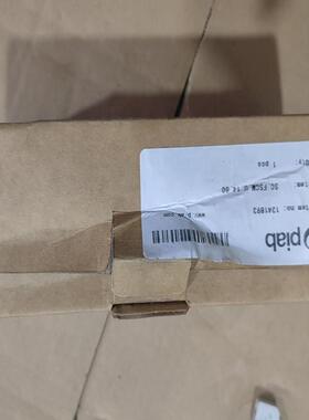 piad手柄1241893 SC.FSCM.U.14(议价）