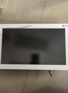 意大利TexComputer触摸屏，型号PN8160(议价）