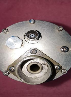 二手英国OXFORD TOAT 108210(议价）