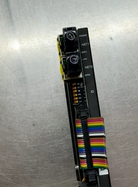 ADTEC曝光机轴子局 ADE310-001，拆机品，成色漂 议价