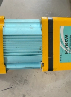 faced台湾TROY泰映无刷直流减速电机9A25U-04， 议价