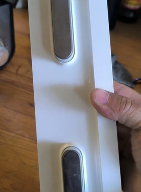 米家无线手持擦地机充电座，型号BLJ12W126100P-C 议价