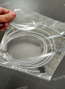 FESTO费斯托36198接近开关SMEO-4U-K(议价）