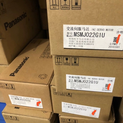 MSMJ022G1U，4台。MHMJ022G1U，2台， 议价