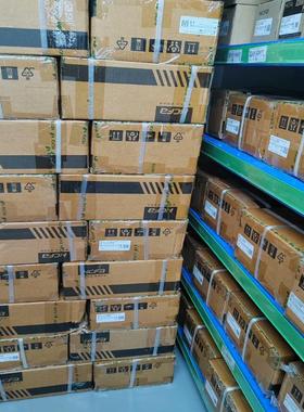 SV-X1MA100A-B2LN-2003，新到禾川(议价）