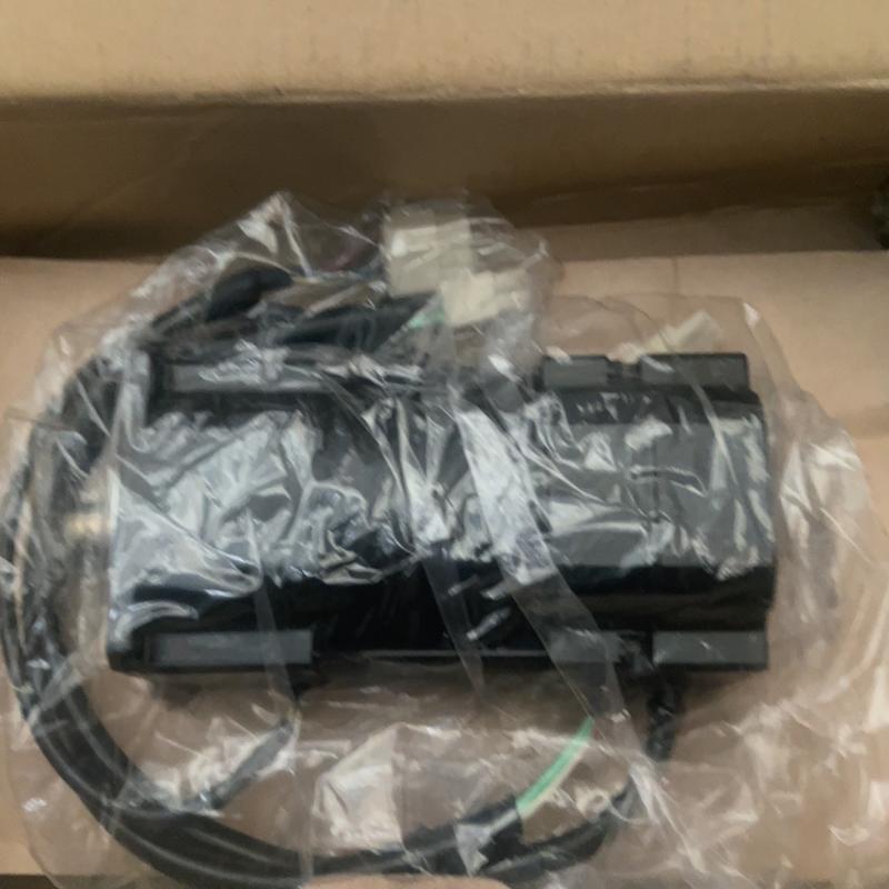 CSH-04BB2ABT3新的、询价(议价)