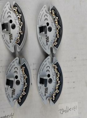 美国 PYROMATION 440温度变送器(议价）