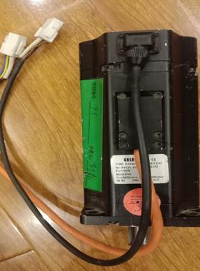 登奇R－GK6031－8AF31－J41B－YZ14(议价）