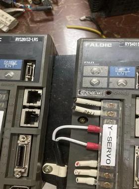 RYS-401S3-LRS/RYS-201S3-LR(议价）