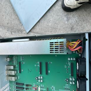 议价 M1U2 5750V4Hv服务器电源