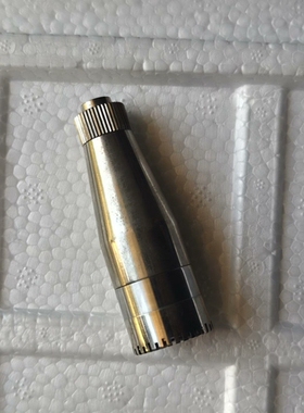 爱华(Aihua)AWA14411测试传声器‌。实物图，功能 议价