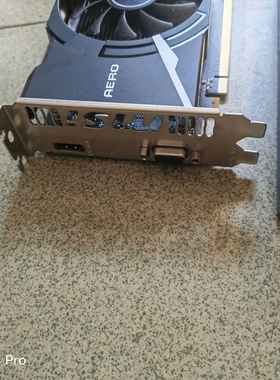 影驰1080 Gamer 8 议价