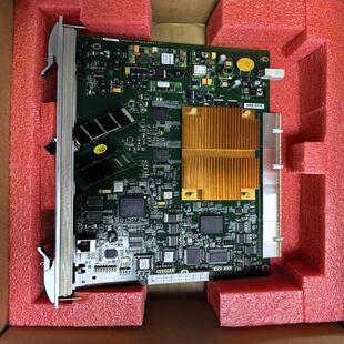 OL64板卡 议价 型号P1L1 双 2D2 中兴S385