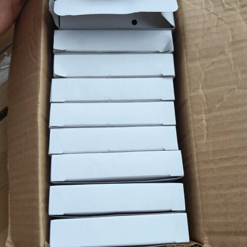 DDSF/U353 永泰隆智能电表 wifi电表 议价