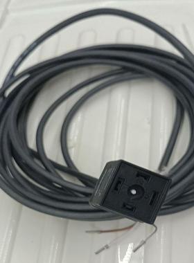 艾查    TAA21-230.0-6,5/S226(议价）