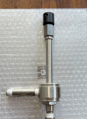 美国埃泰克AIRTX涡流管，拆机，功能包好 议价