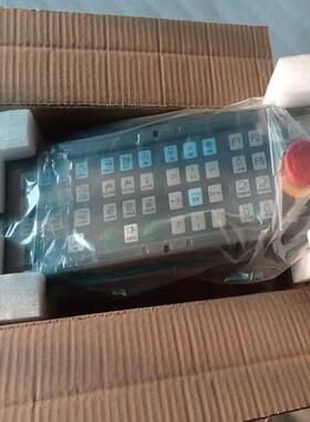 新代系统4012MB面板的新代4012面板，(议价）