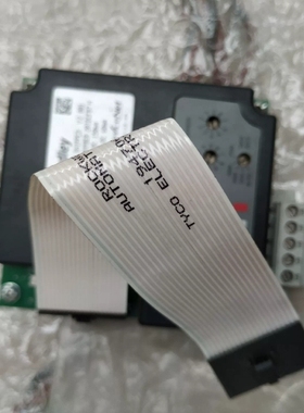 AB 通讯模块 罗克韦尔 20-COMM-D Alle 议价