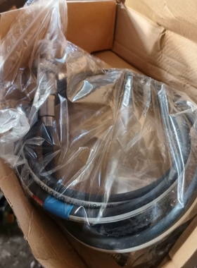 NORIS传感器，库存件，型号FAHZ5-P9-007有 议价