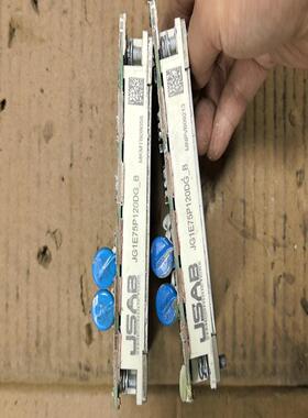 JG1E75P120DG可代替FP75R12KT4 (议价）