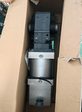 DESTACO迪斯泰克翻转单GR160.1-45VI(议价）