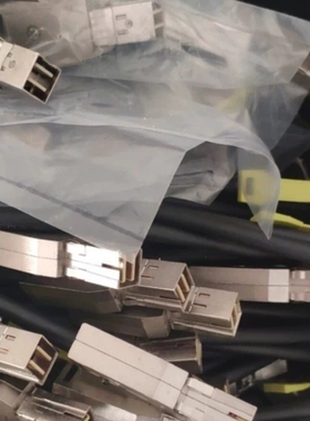 1米 sff-8644 8644-8644 8088 H 议价