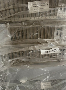 583A输入输出模块，大长车控制IO模块，dong车控制件 议价