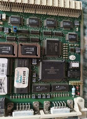 ci535v30二手包好。CI535V30-3BSE(议价）