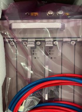 中兴C650 SFUC主控原包装附件齐全(议价）