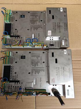 控制器Mettler-Toledo控制器002410(议价）