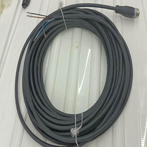 艾查  AL-WAKS4-10/S370/S3891(议价）