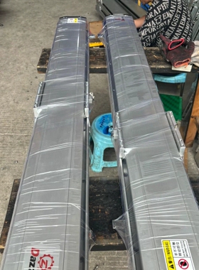 170宽、总长1320、有效行程1000mm 议价