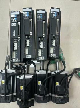 三协750w套装 DA23822+MX751N2LN(议价）